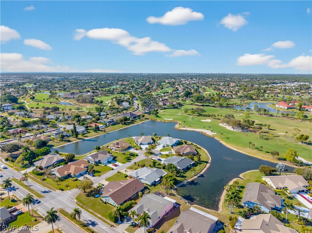 3 Bed Waterfront Home for Sale in Tanglewood, photo 16