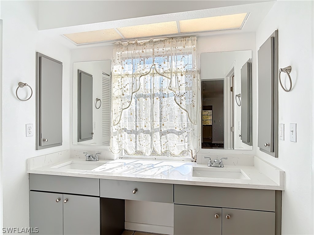 3 Bed SingleFamilyResidence for Sale in Deep Creek, FL — photo 16