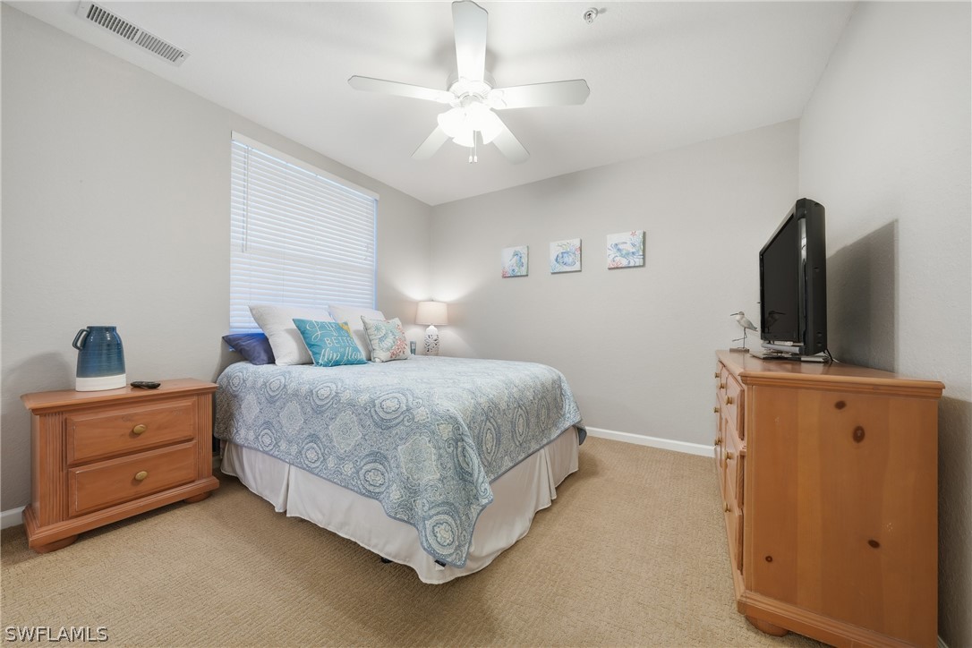 3 Bed Condominium for Sale in Deer Crossing, FL, $449,000 — photo 16