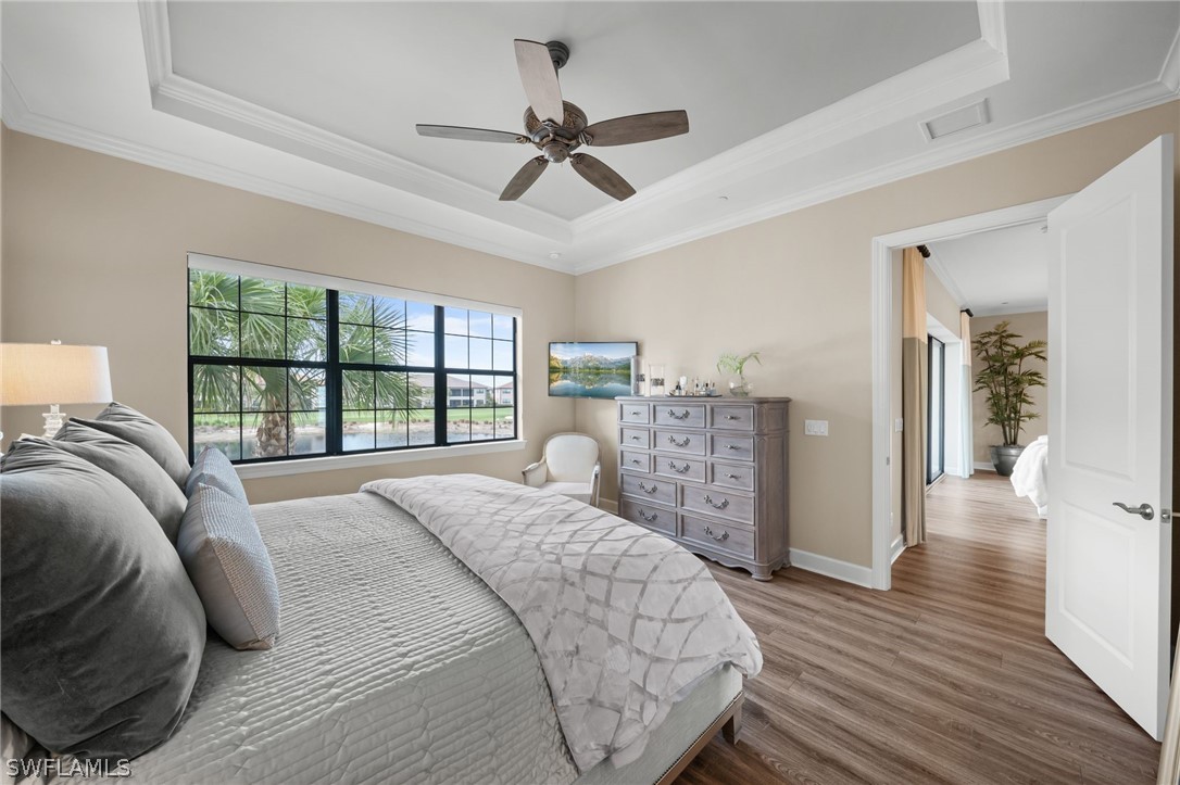 3 Bed Condominium for Sale in Esplanade, photo 16