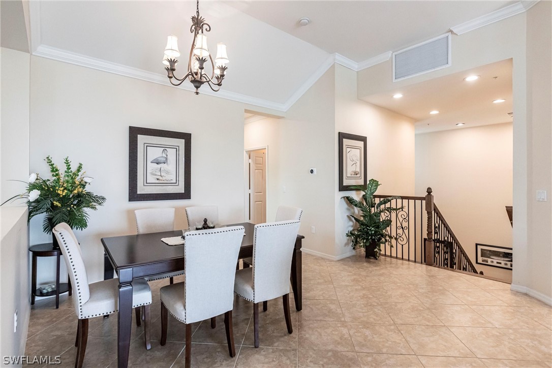 3 Bed Condominium for Sale in Ashton Oaks, photo 16