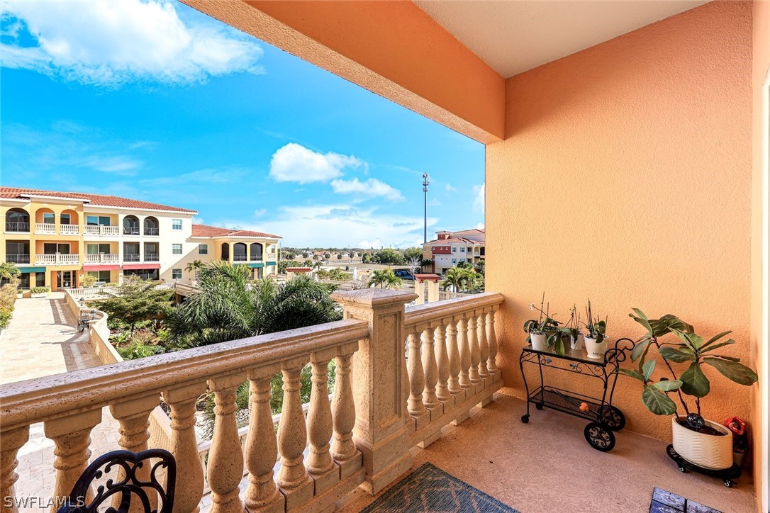 2 Bed Condominium for Sale in Genova, FL, $369,900 — photo 16