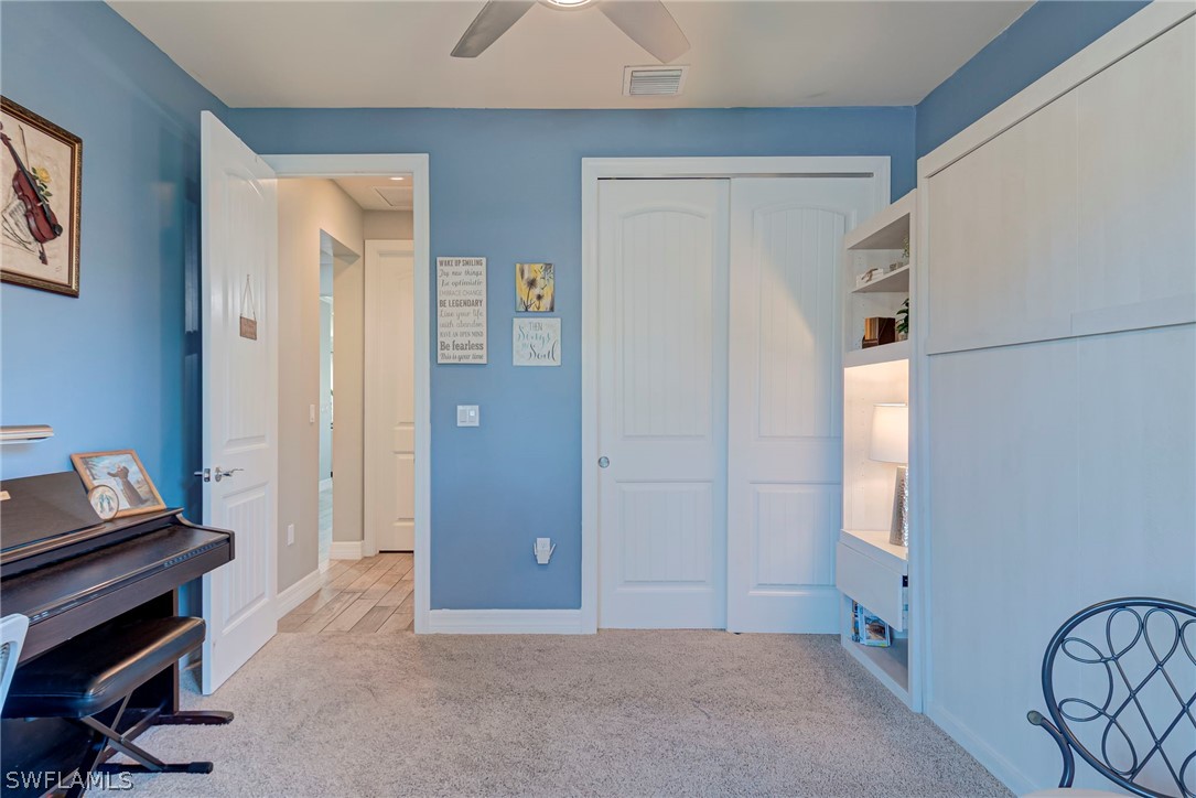 4 Bed Pool Home for Sale in Avalon Park, FL, $575,000 — photo 16
