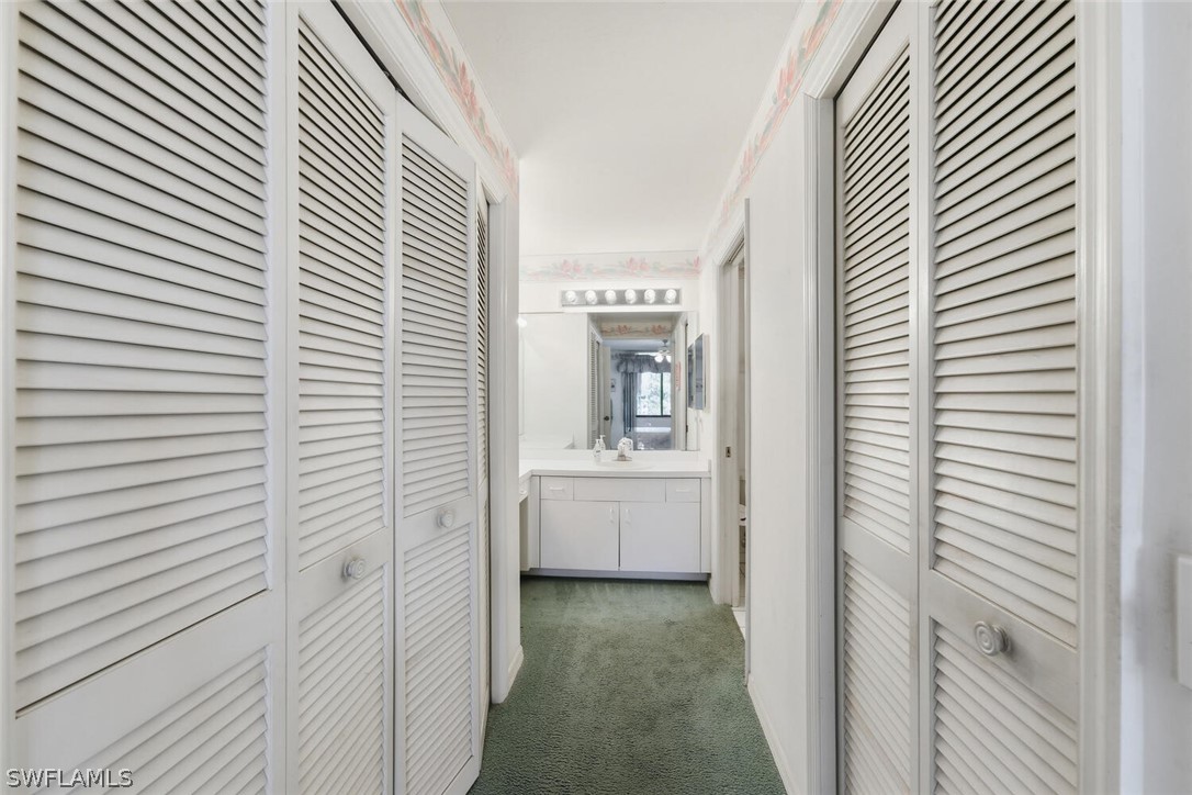 2 Bed Condominium for Sale in Country Manor, FL, $249,000 — photo 16
