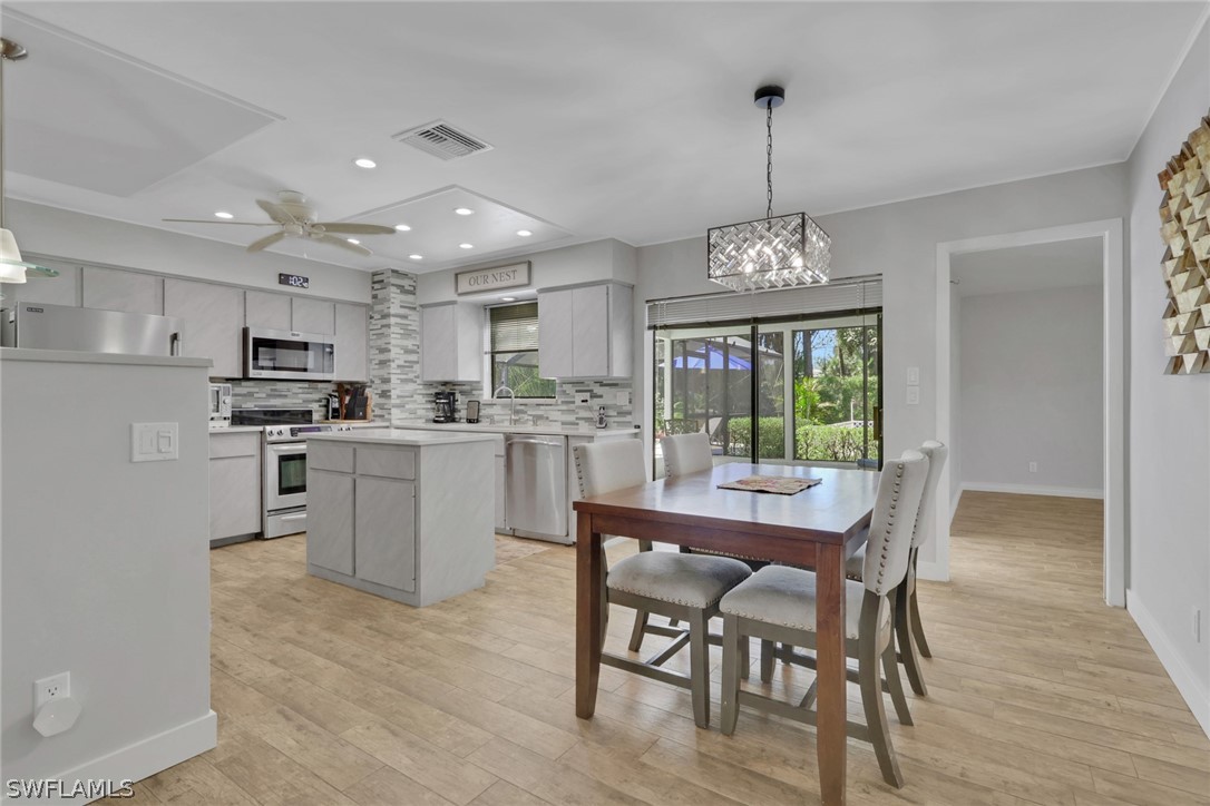 4 Bed Pool Home for Sale in Brookside, photo 16