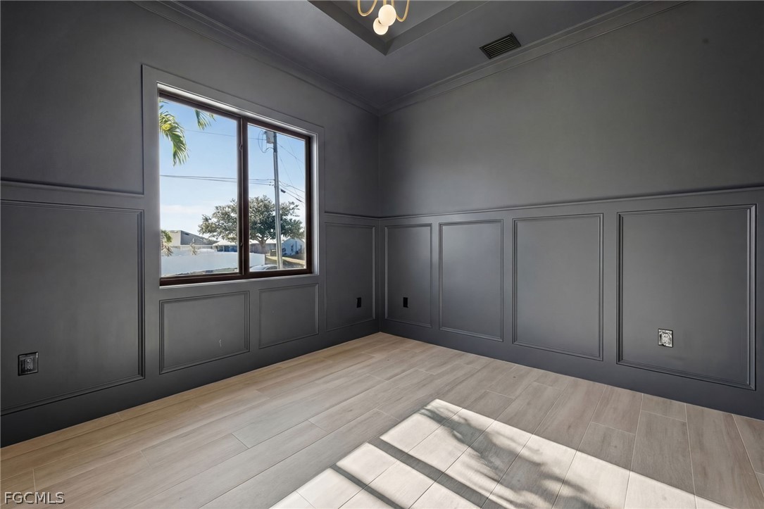5 Bed Pool Home for Sale in Cape Coral, photo 16