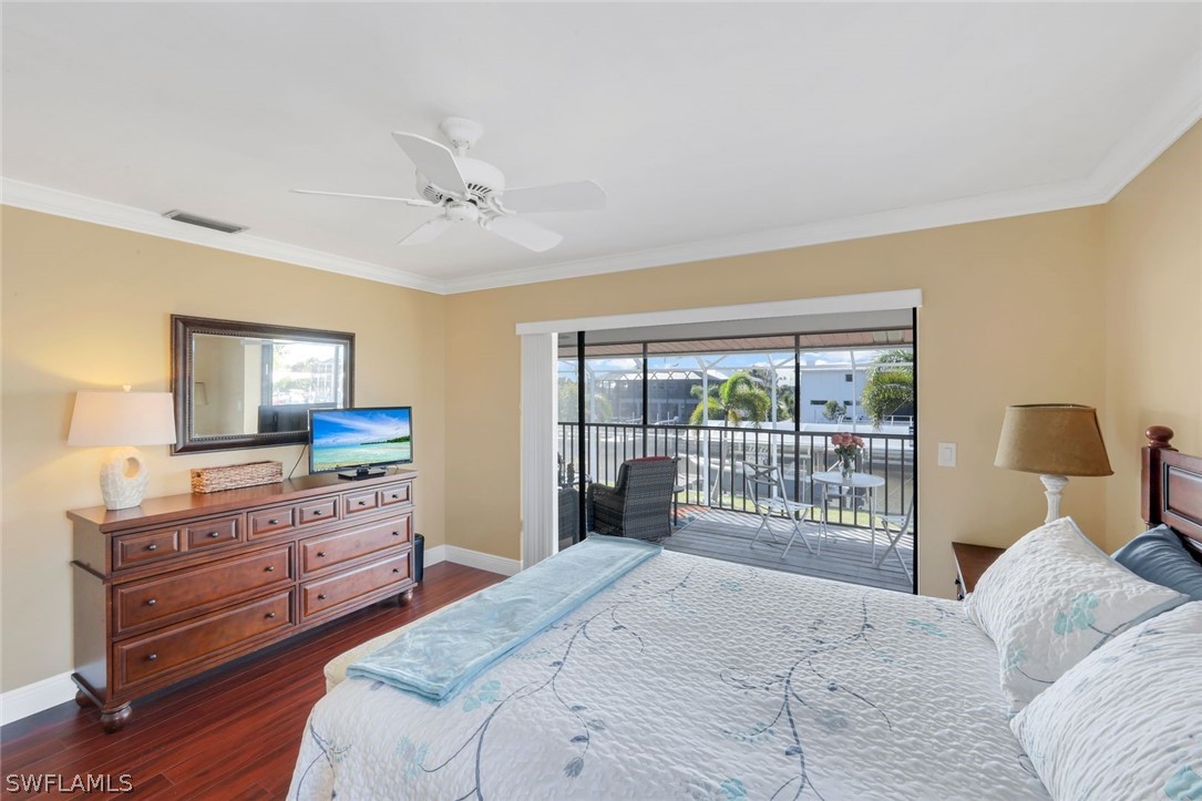 3 Bed Pool Home for Sale in Estero Bay Shores, photo 16