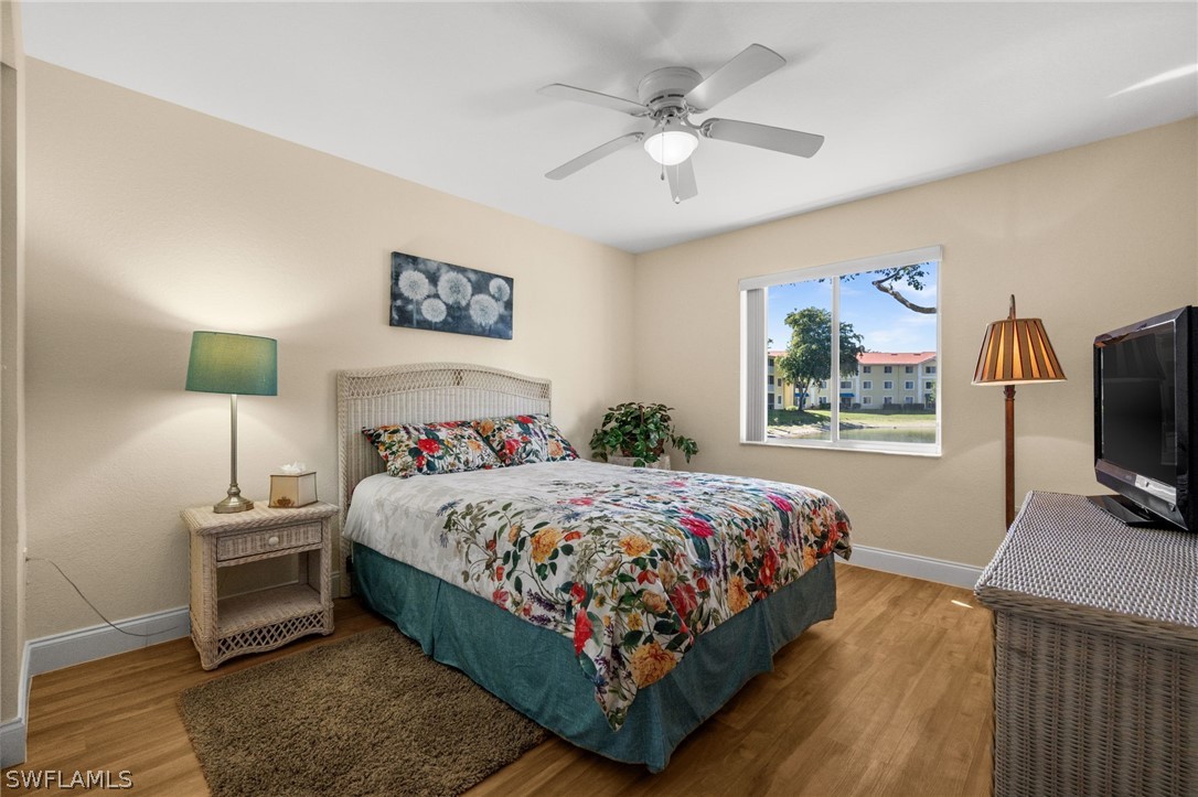 2 Bed Condominium for Sale in Naples, photo 16