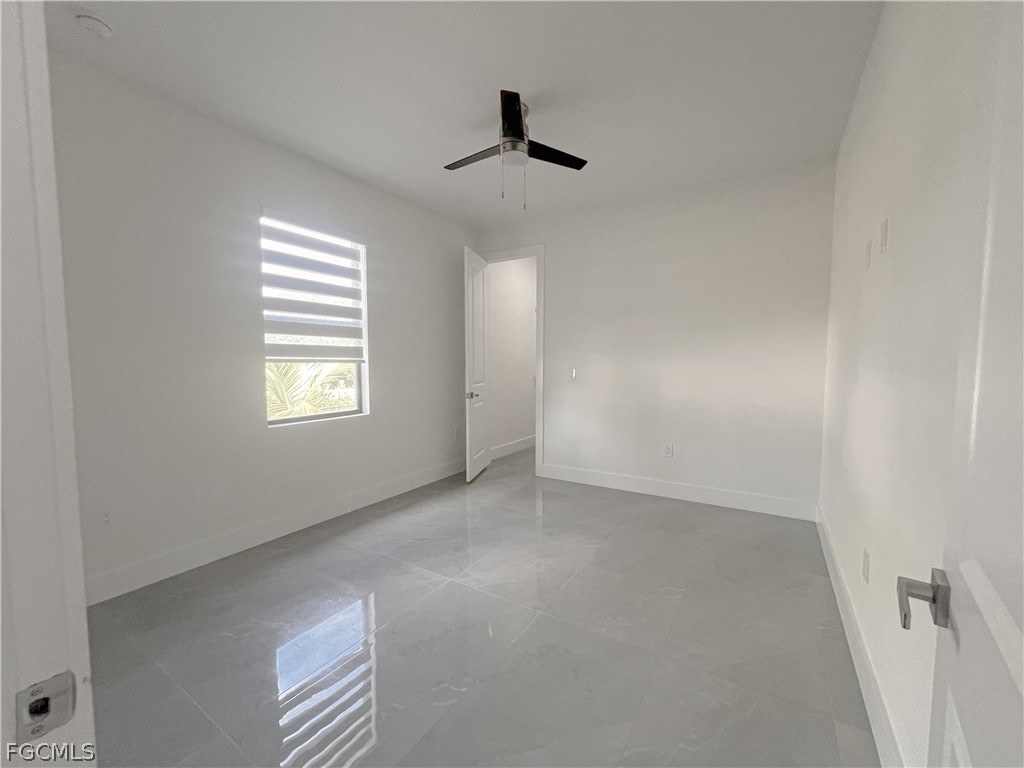 3 Bed Pool Home for Sale in North Fort Myers, FL, $465,000 — photo 16