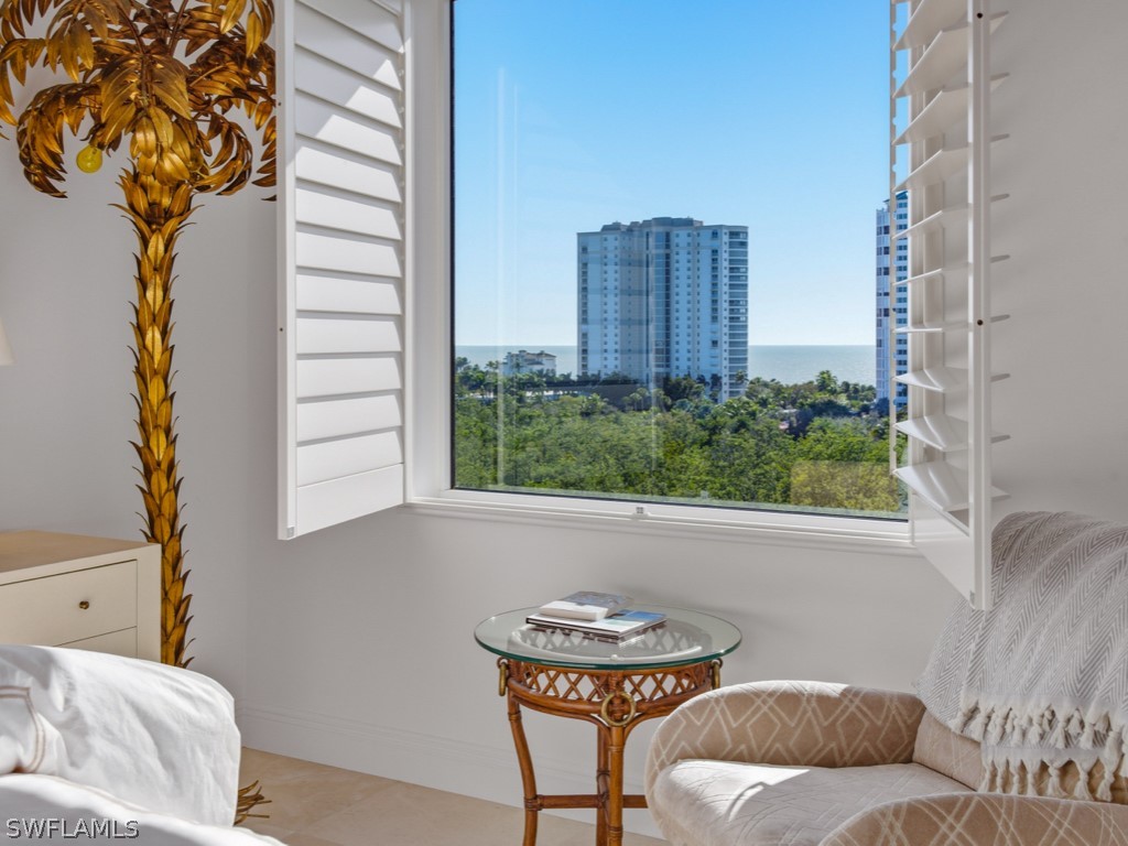 3 Bed Condominium for Sale in Naples, FL, $3,295,000 — photo 16