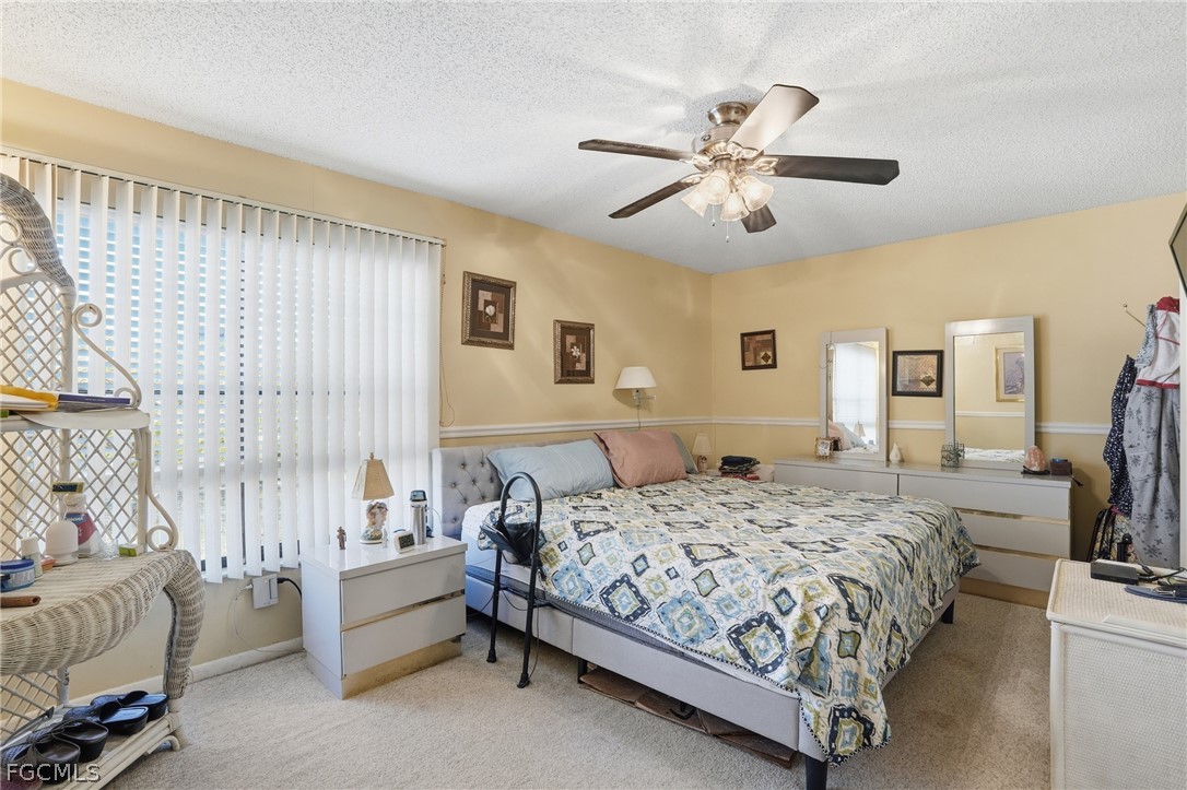 2 Bed Townhouse for Sale in Cape Coral, FL, $165,000 — photo 16