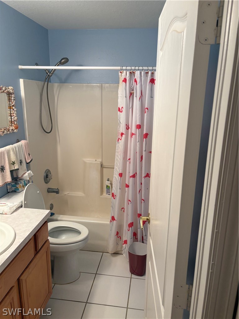 3 Bed SingleFamilyResidence for Sale in Cape Coral, FL — photo 16