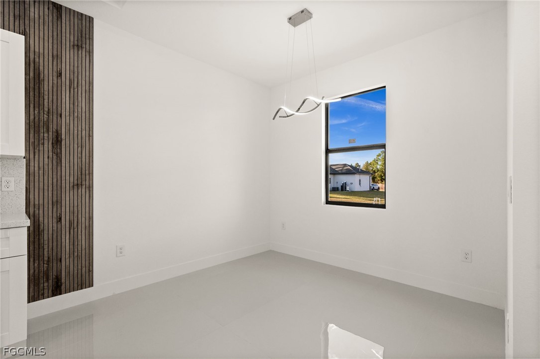 3 Bed SingleFamilyResidence for Sale in Lehigh Acres, photo 16