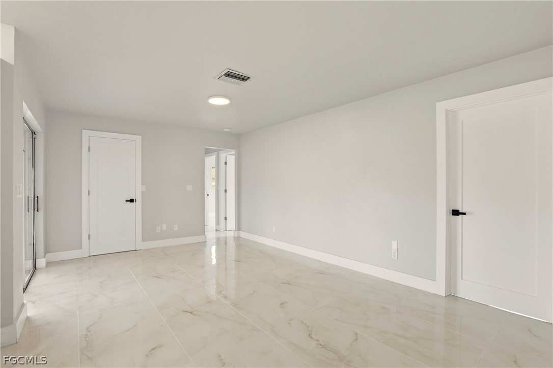 3 Bed SingleFamilyResidence for Sale in Cape Coral, FL — photo 16