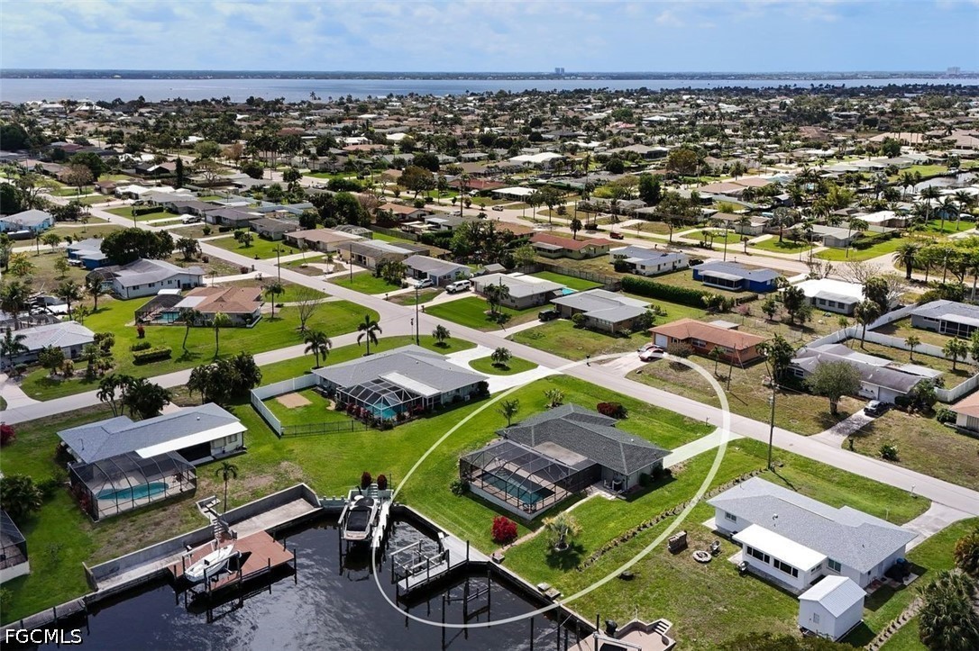3 Bed Pool Home for Sale in Cornwallis, photo 16