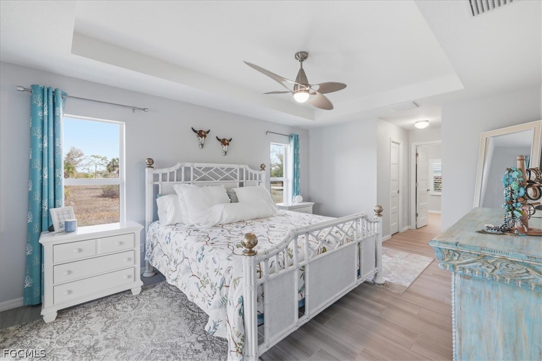3 Bed Pool Home for Sale in Rotonda Sands, photo 16