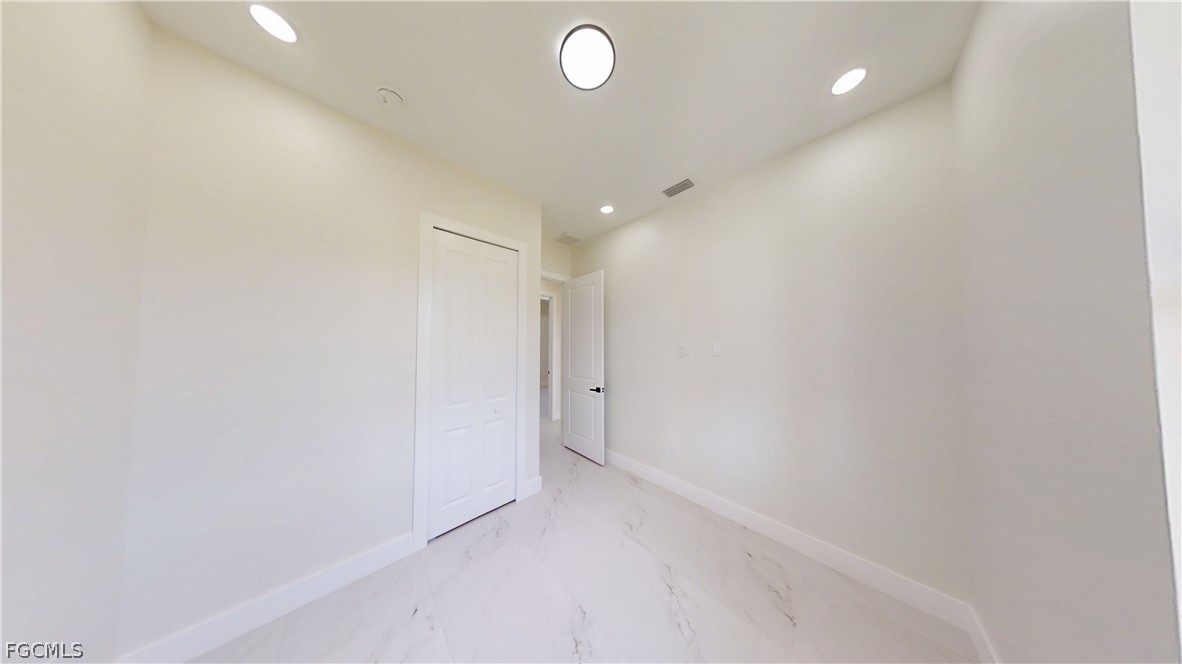 3 Bed SingleFamilyResidence for Sale in Lehigh Acres, FL — photo 16