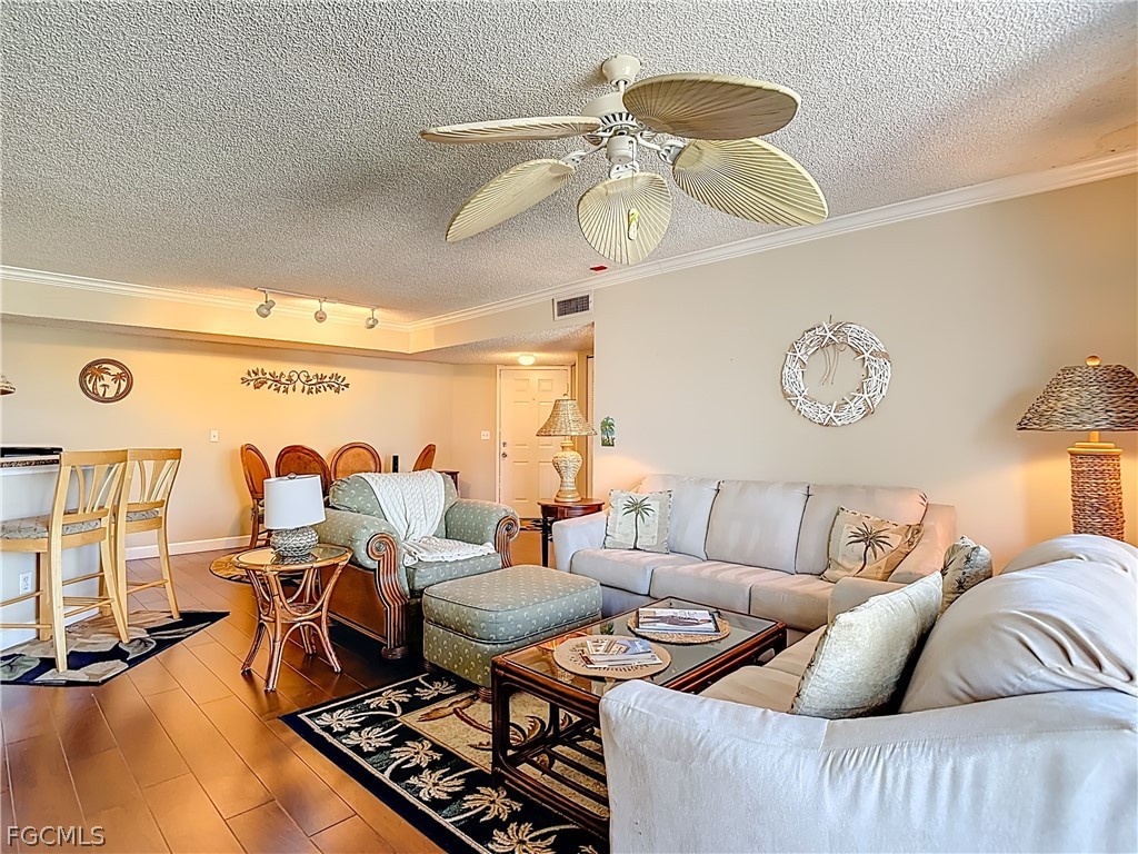 2 Bed Condominium for Sale in Musa At Daniels, FL, $134,900 — photo 16