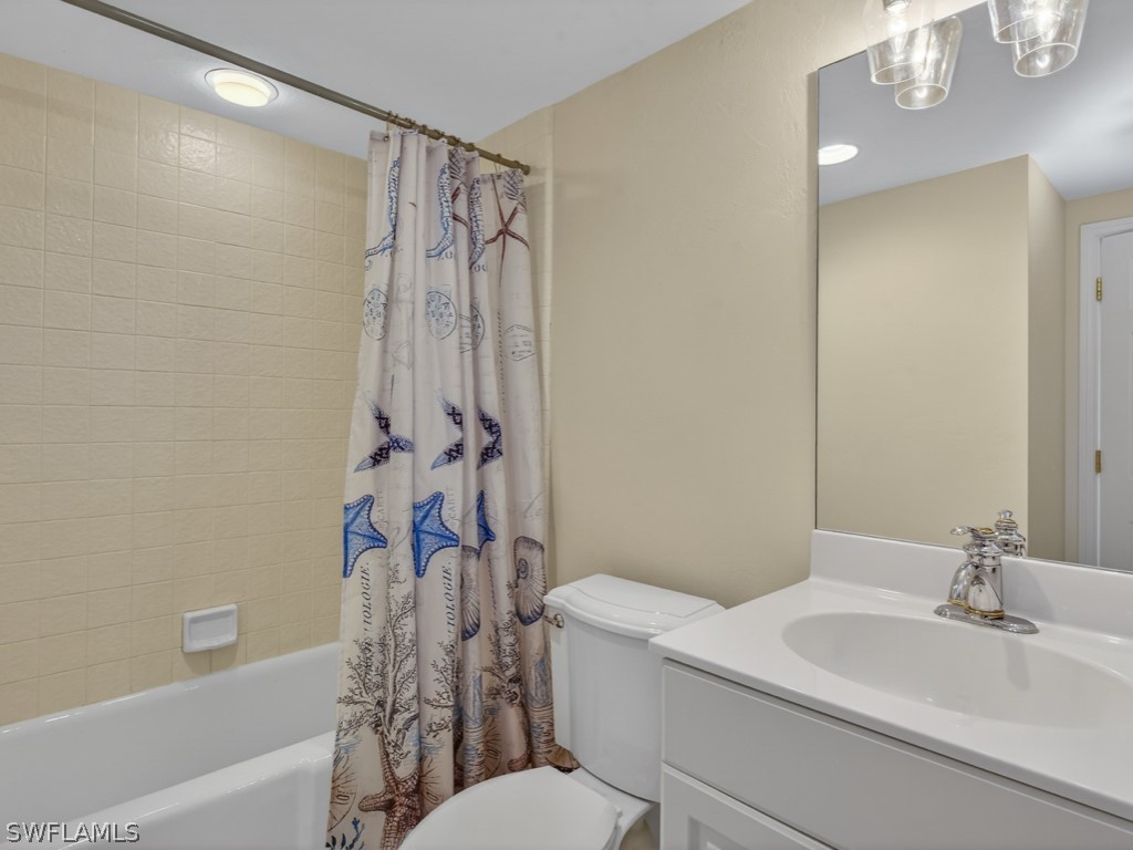 2 Bed Condominium for Sale in Grosvenor, FL, $895,000 — photo 16