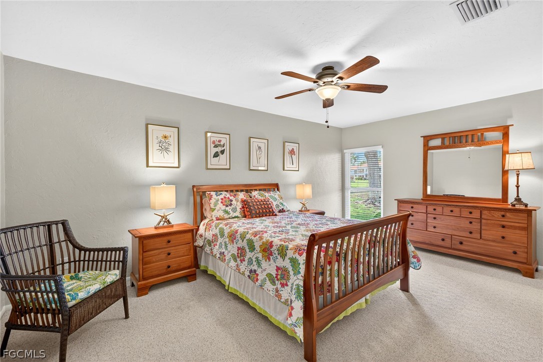 3 Bed Waterfront Home for Sale in Fort Myers, photo 16