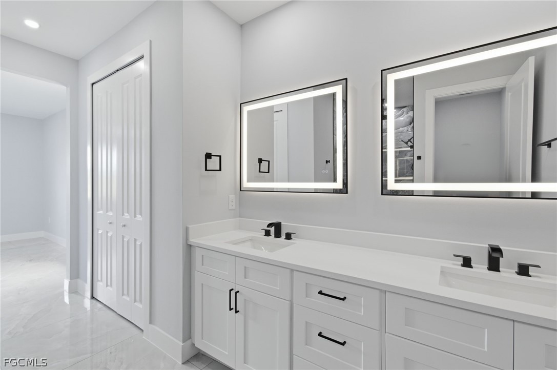 3 Bed SingleFamilyResidence for Sale in Lehigh Acres, FL — photo 16