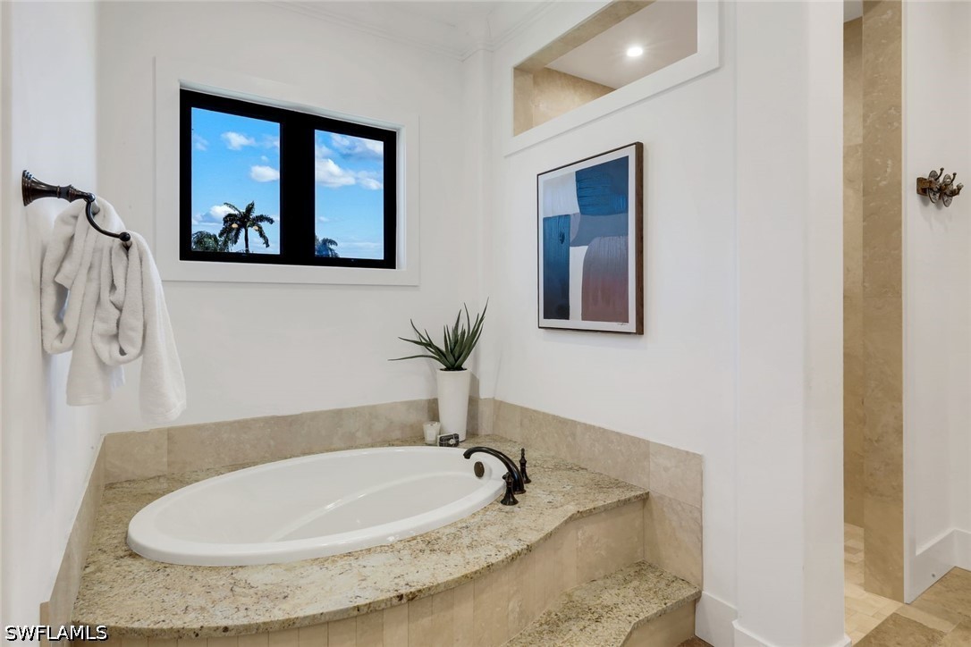 4 Bed Pool Home for Sale in Marco Island, FL, $4,199,995 — photo 16