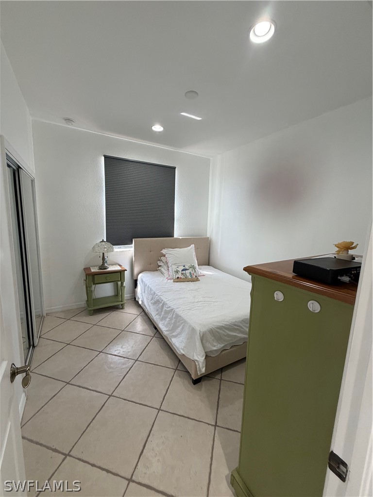 3 Bed SingleFamilyResidence for Sale in Naples, FL, $450,000 — photo 16