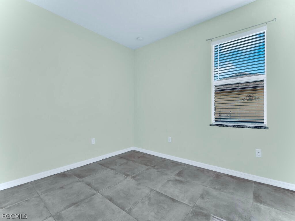 3 Bed Attached for Sale in Lehigh Acres, FL, $225,000 — photo 16