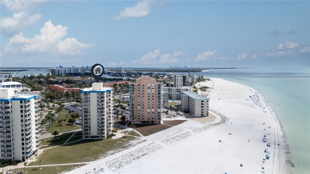 1 Bed Condominium for Sale in Fort Myers Beach, photo 16