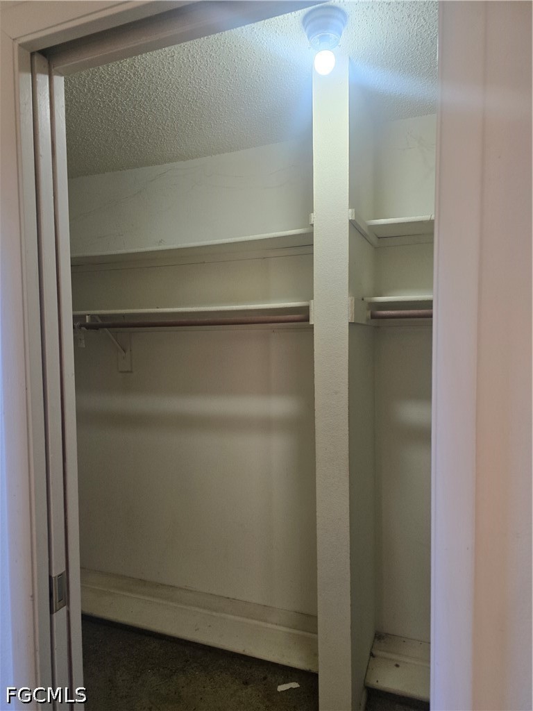 2 Bed SingleFamilyResidence for Sale in Lehigh Acres, FL — photo 16