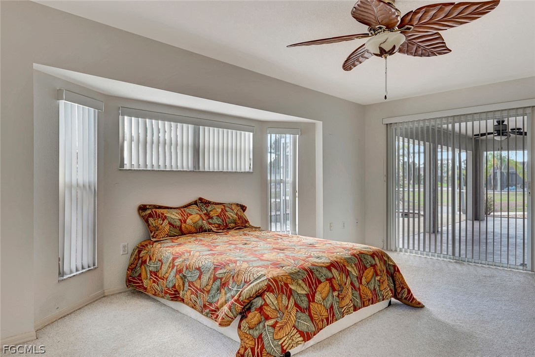 3 Bed Pool Home for Sale in Punta Gorda, FL, $380,000 — photo 16