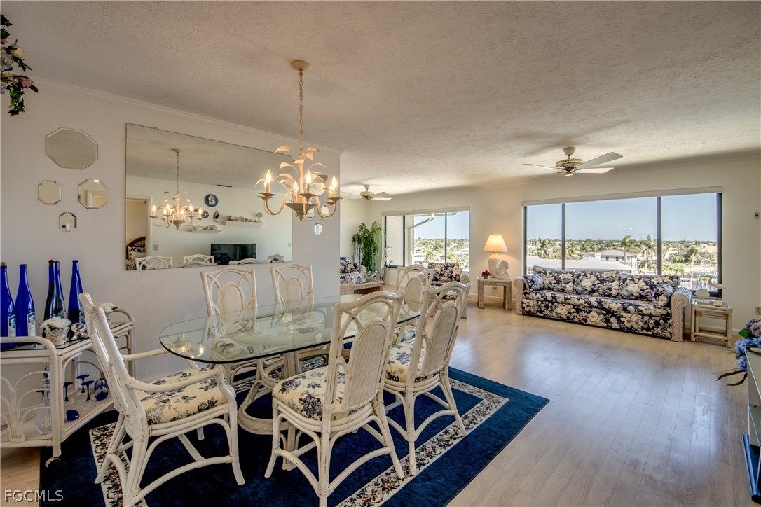 2 Bed Waterfront Home for Sale in Rivers Condo, FL, $299,900 — photo 16