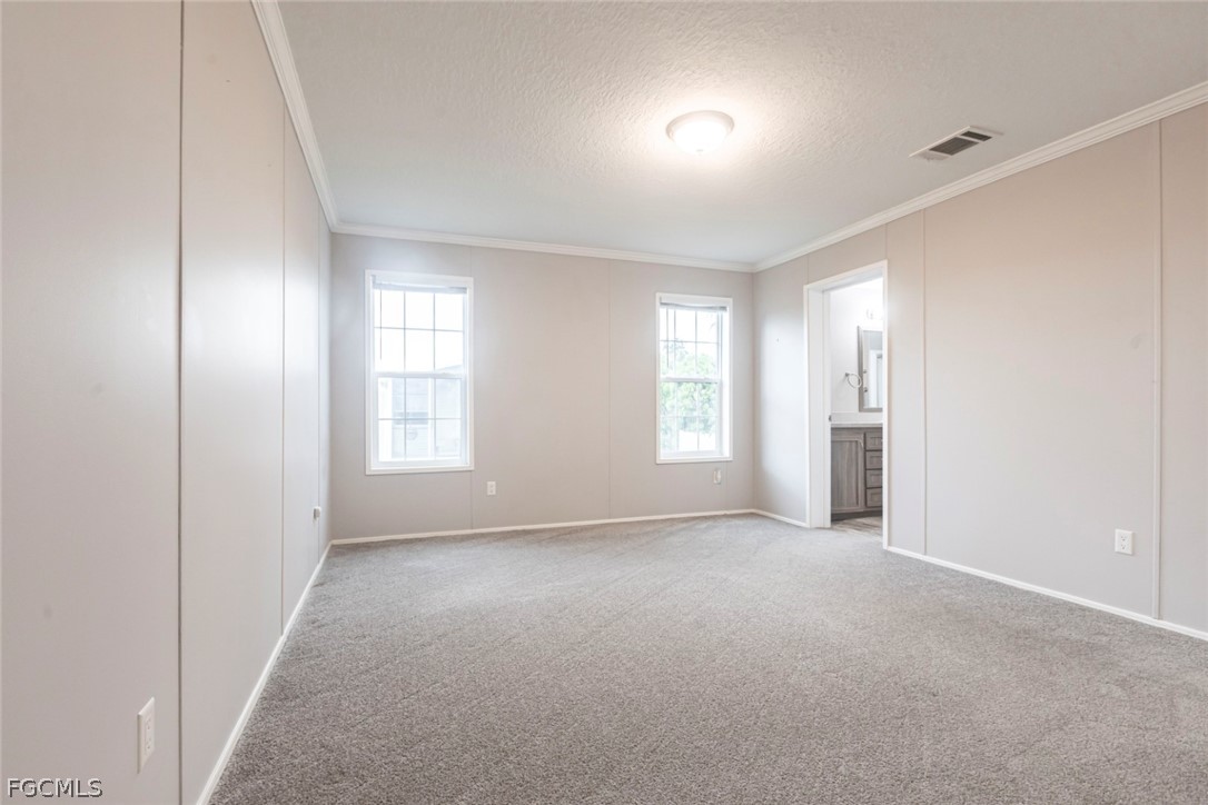 3 Bed ManufacturedHome for Sale in Punta Gorda, FL, $259,000 — photo 16
