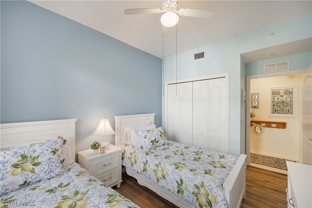 2 Bed Waterfront Home for Sale in Barletta, FL, $259,000 — photo 16