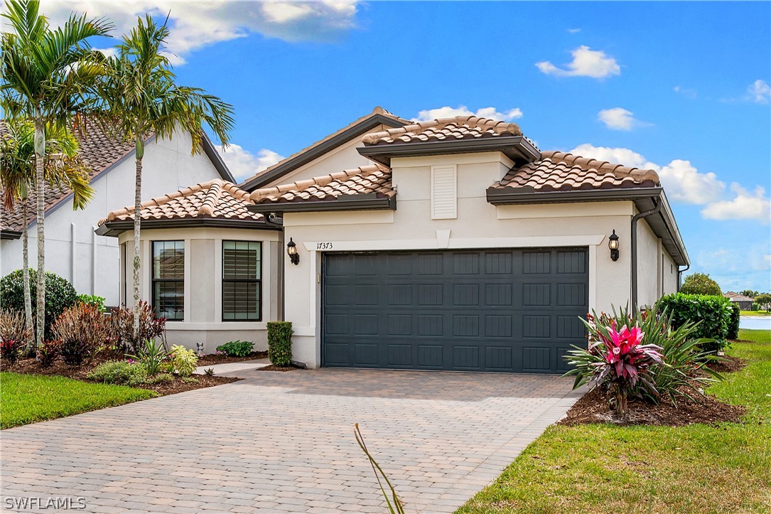 3 Bed Pool Home for Sale in Estero, FL, $695,000 — photo 16