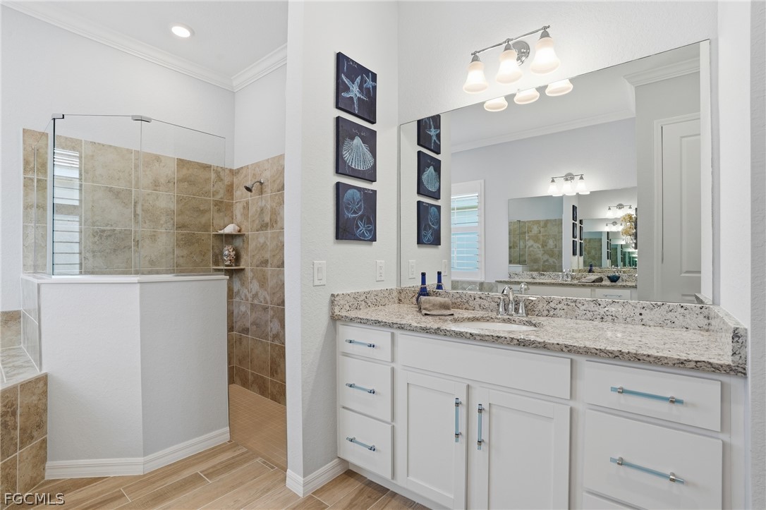 4 Bed SingleFamilyResidence for Sale in Punta Gorda, photo 16