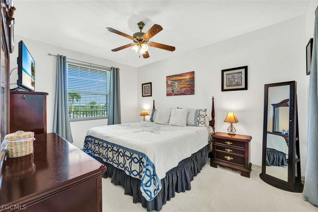 2 Bed Condominium for Sale in Clubhouse Villas, FL, $189,000 — photo 16