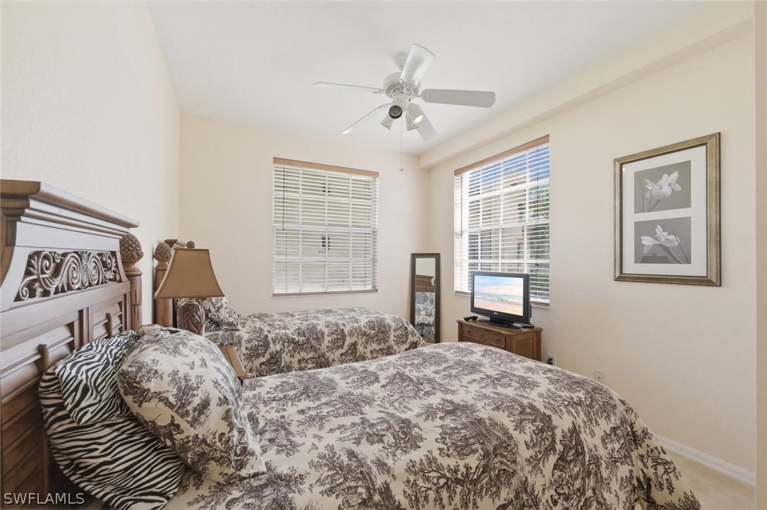 3 Bed Waterfront Home for Sale in St Croix, FL, $289,000 — photo 16