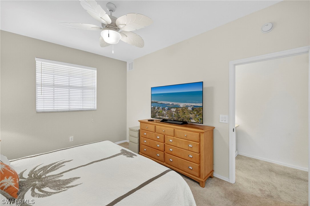 2 Bed Condominium for Sale in Sterling Greens, photo 16