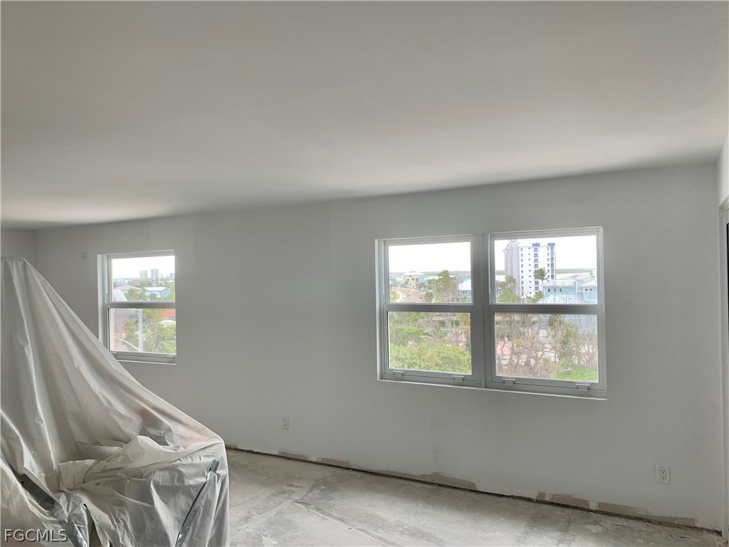 2 Bed Pool Home for Sale in Eden House Condo, FL, $599,900 — photo 16