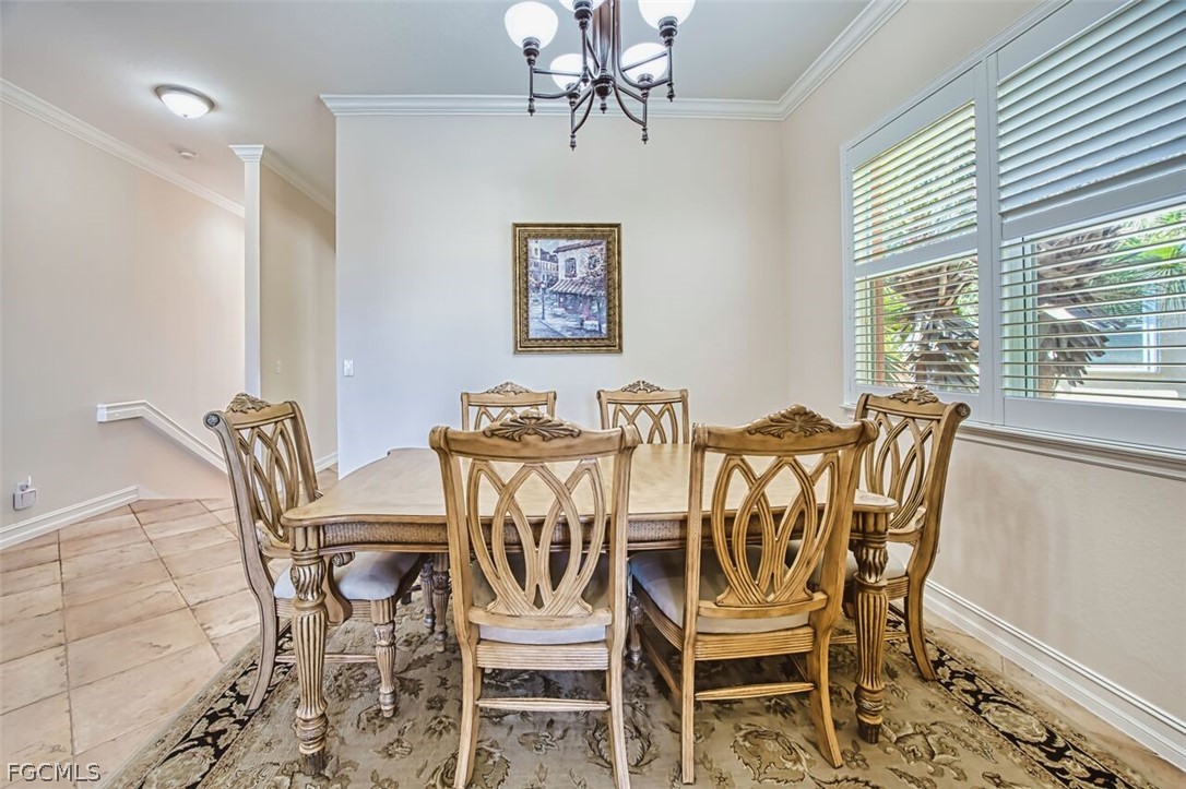 2 Bed Waterfront Home for Sale in Portofino, photo 16
