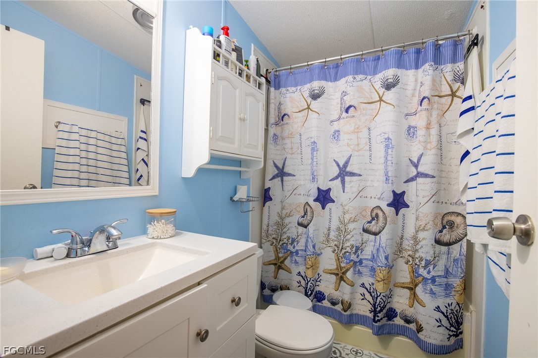 3 Bed ManufacturedHome for Sale in Clewiston, FL, $430,000 — photo 16