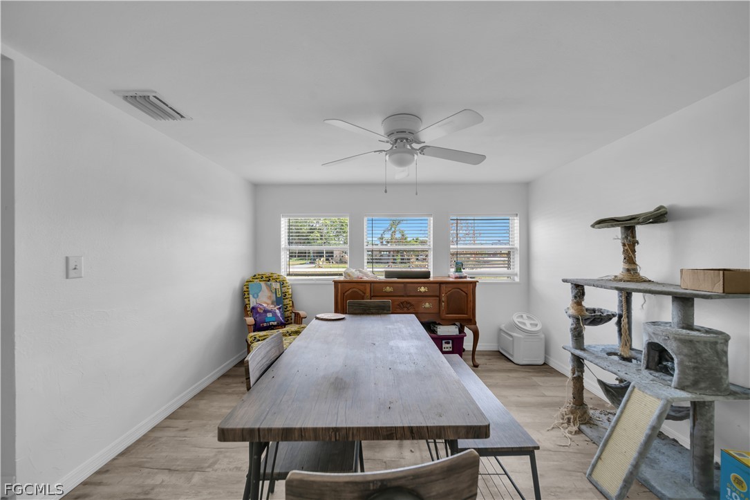 3 Bed SingleFamilyResidence for Sale in North Fort Myers, photo 16