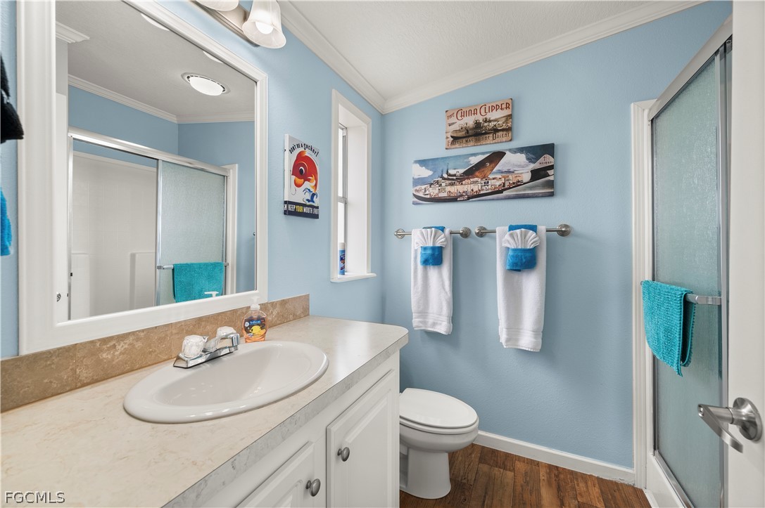 2 Bed Waterfront Home for Sale in Matlacha, FL, $299,900 — photo 16