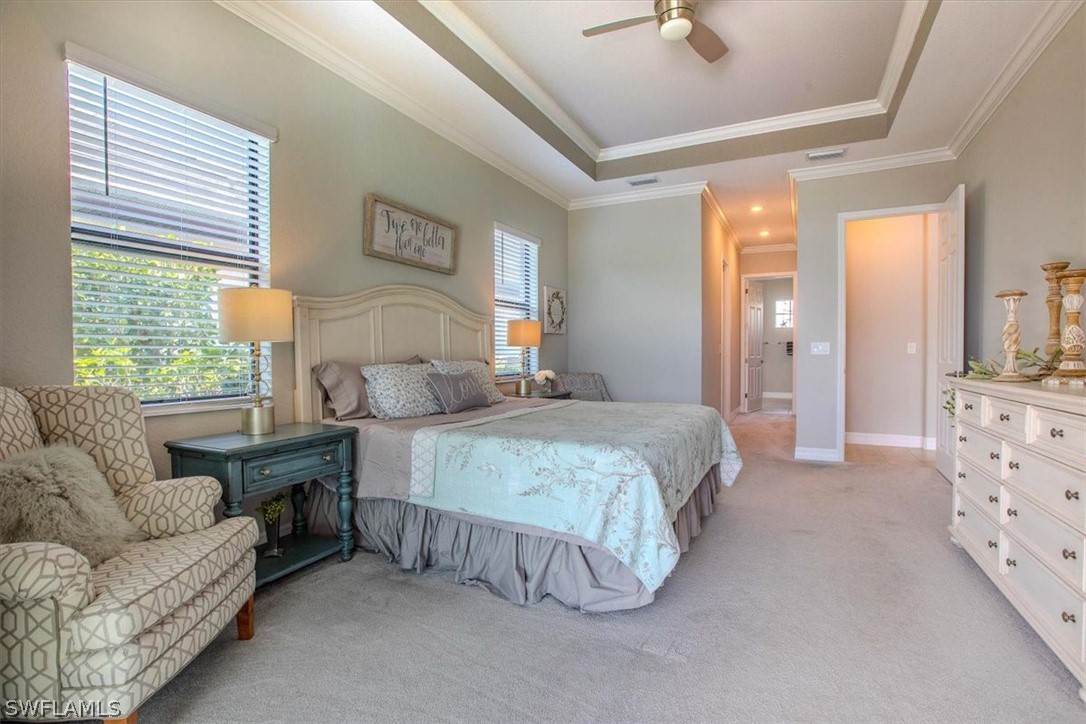 3 Bed Pool Home for Sale in Estero, FL, $999,000 — photo 16
