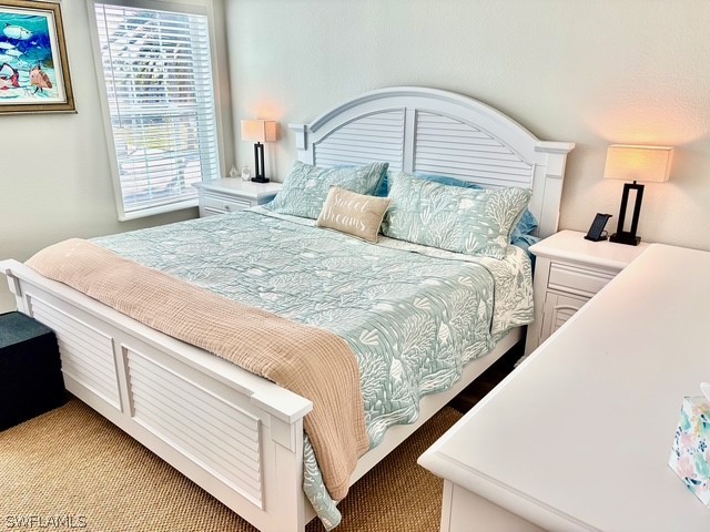 2 Bed Waterfront Home for Sale in Bayside Estates, FL — photo 16