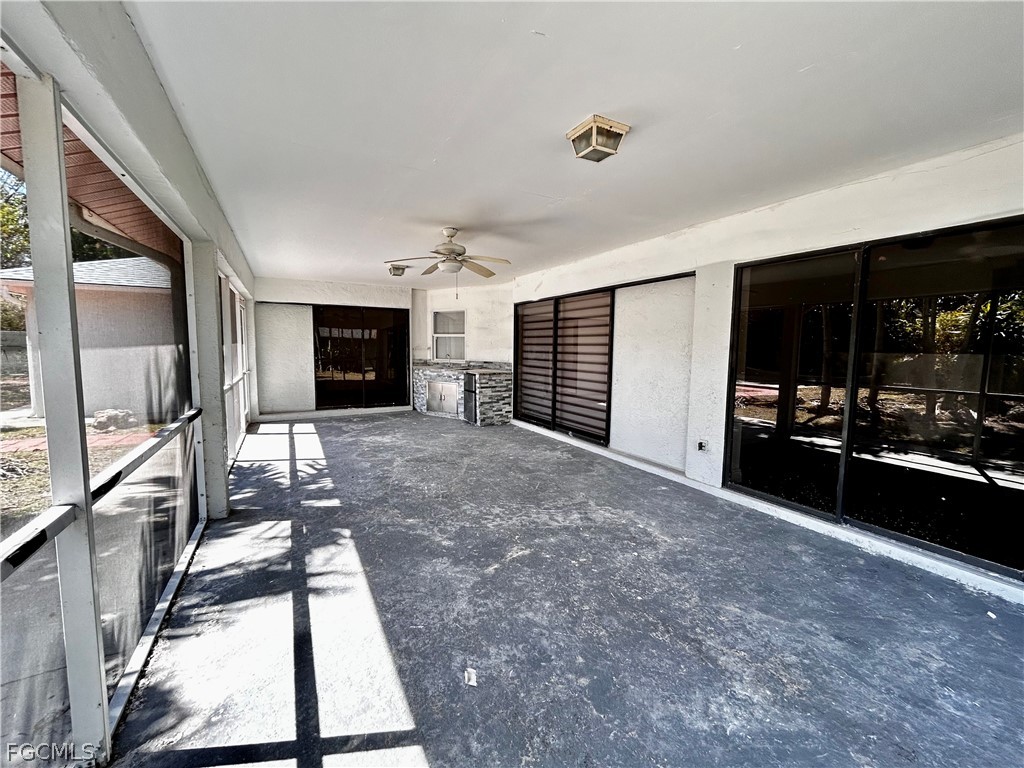 3 Bed SingleFamilyResidence for Sale in Cape Coral, FL — photo 16