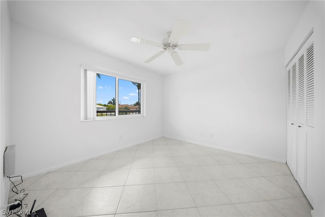2 Bed Waterfront Home for Sale in Marco Island, FL, $469,000 — photo 16