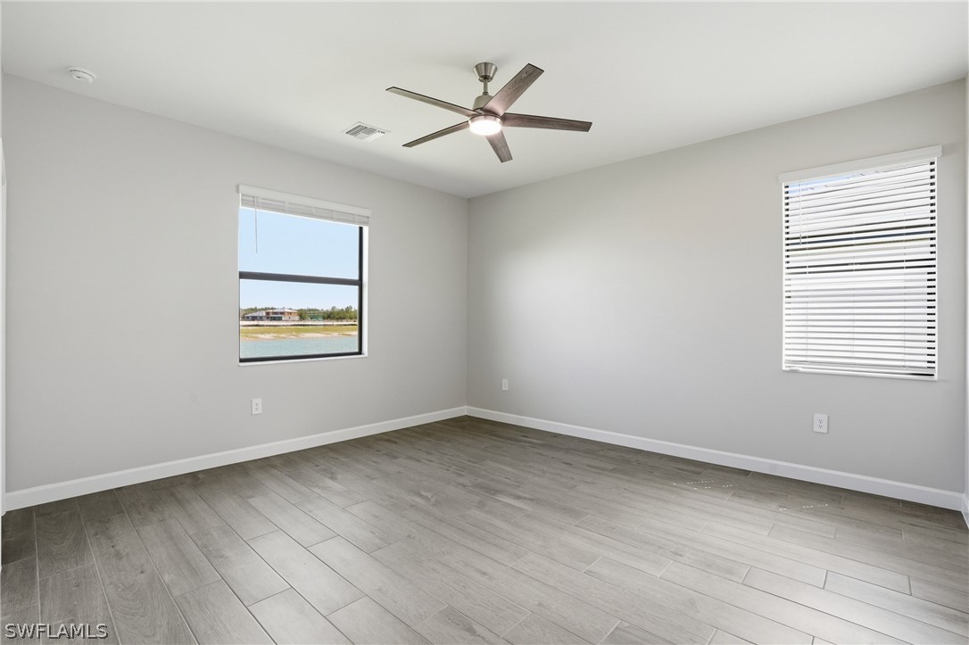 4 Bed Waterfront Home for Sale in Estero, FL, $518,900 — photo 16