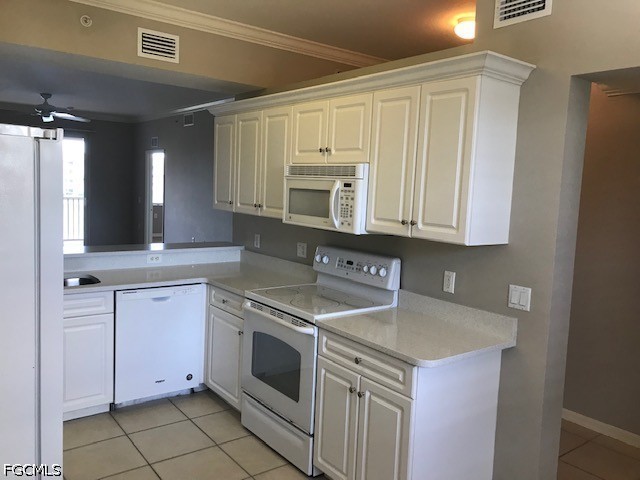 2 Bed Waterfront Home for Sale in Osprey Cove, photo 16